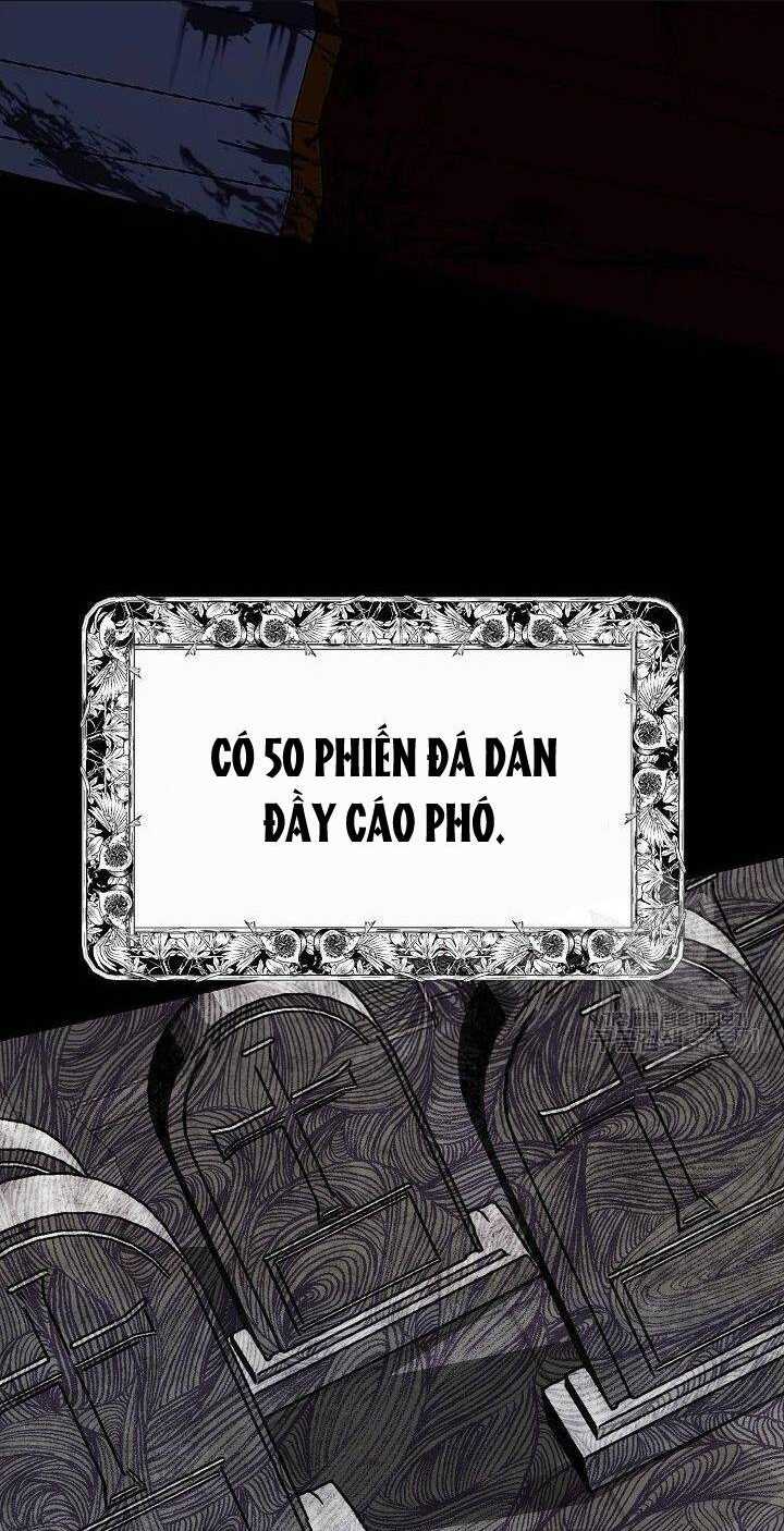 Chương 45.1 - Trang 34
