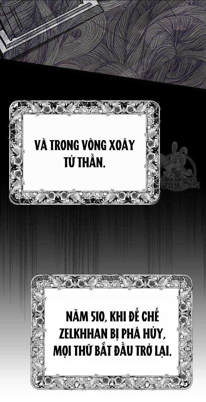 Chương 45.1 - Trang 35