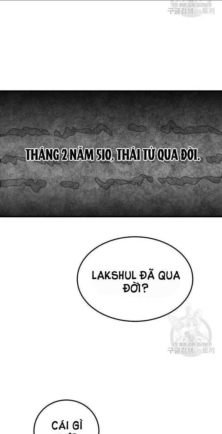 Chương 45.1 - Trang 37