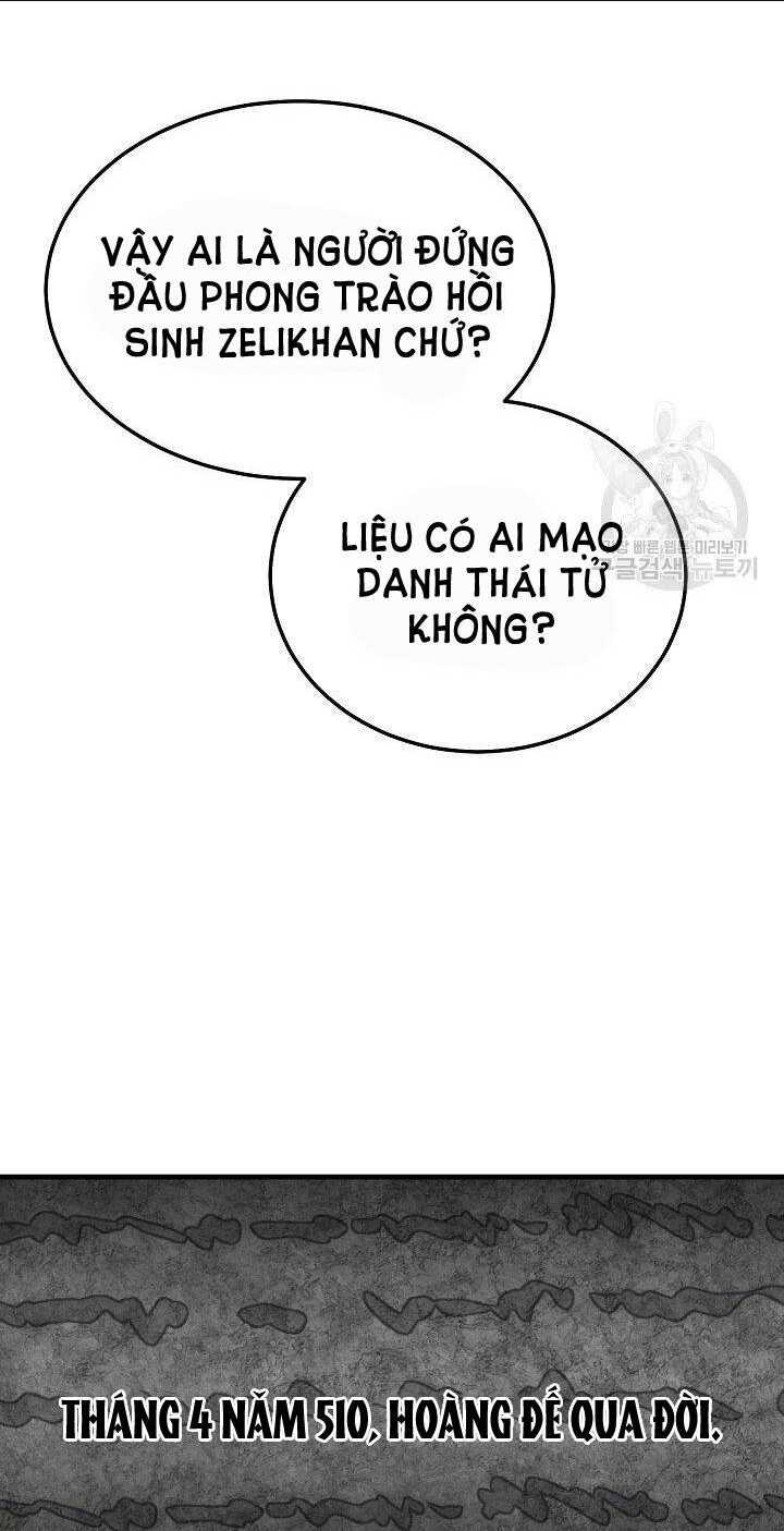 Chương 45.1 - Trang 39