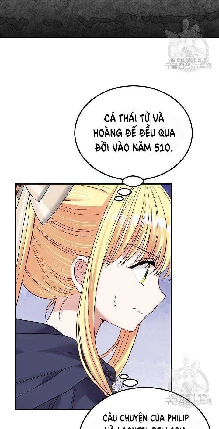 Chương 45.1 - Trang 40