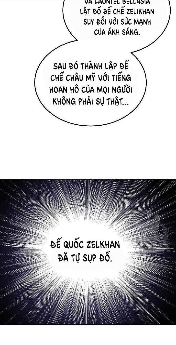 Chương 45.1 - Trang 41