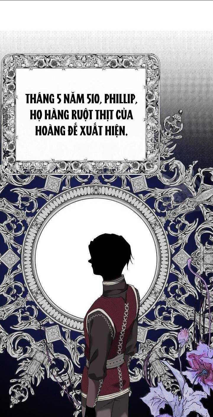 Chương 45.1 - Trang 42