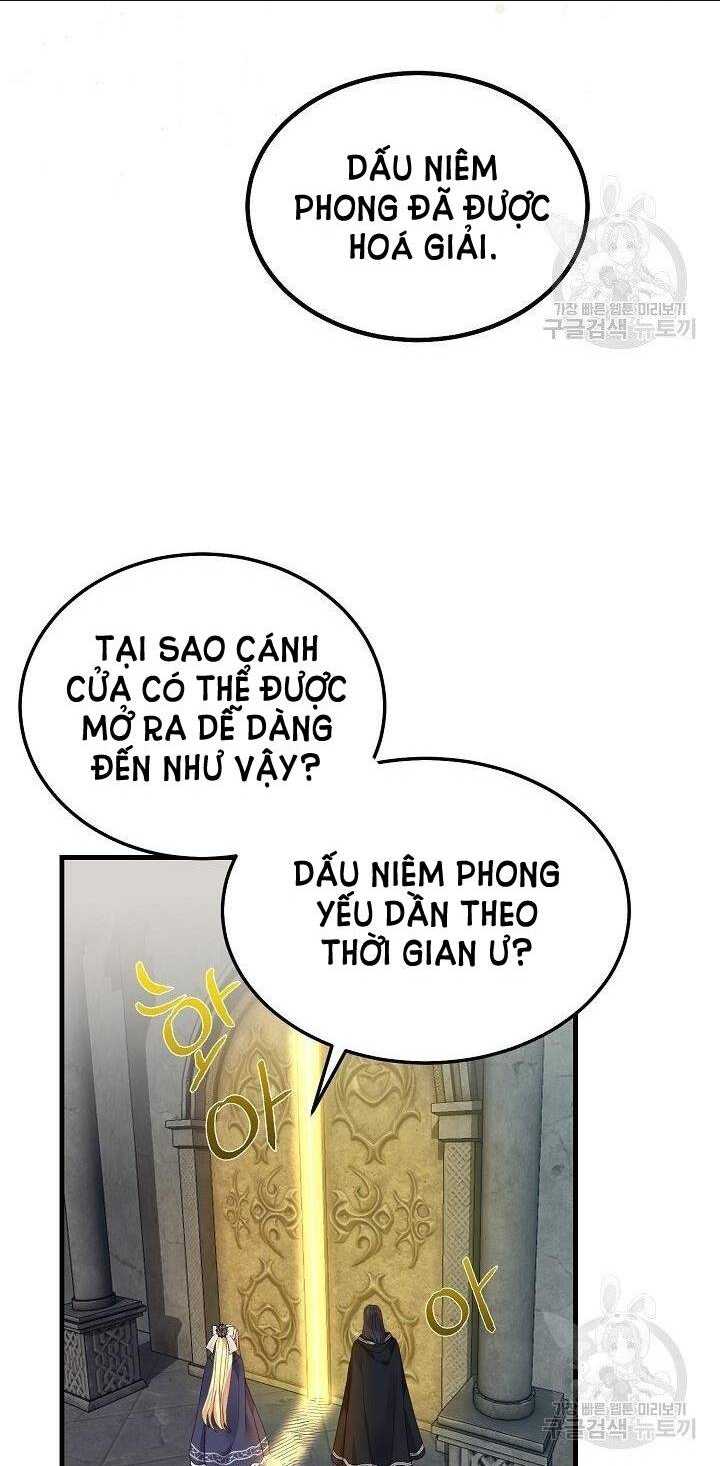 Chương 45.1 - Trang 8