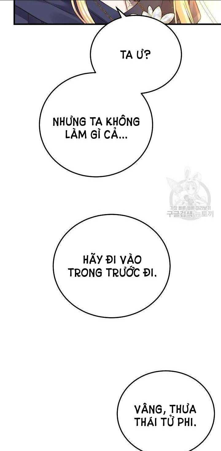 Chương 45.1 - Trang 10