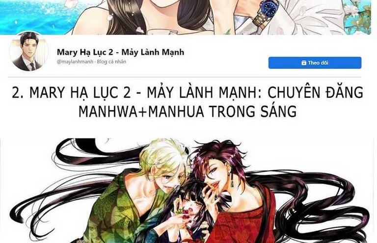 Chương 45.2 - Trang 1