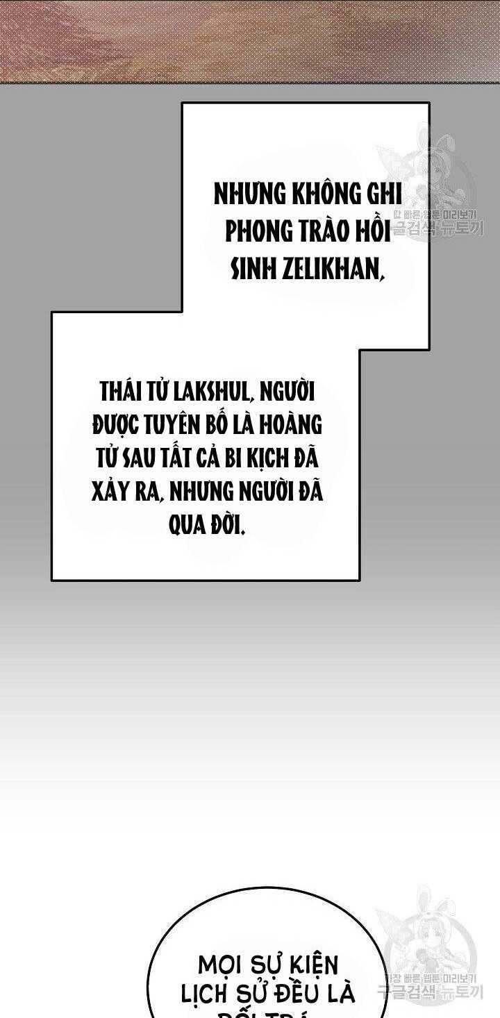 Chương 45.2 - Trang 13