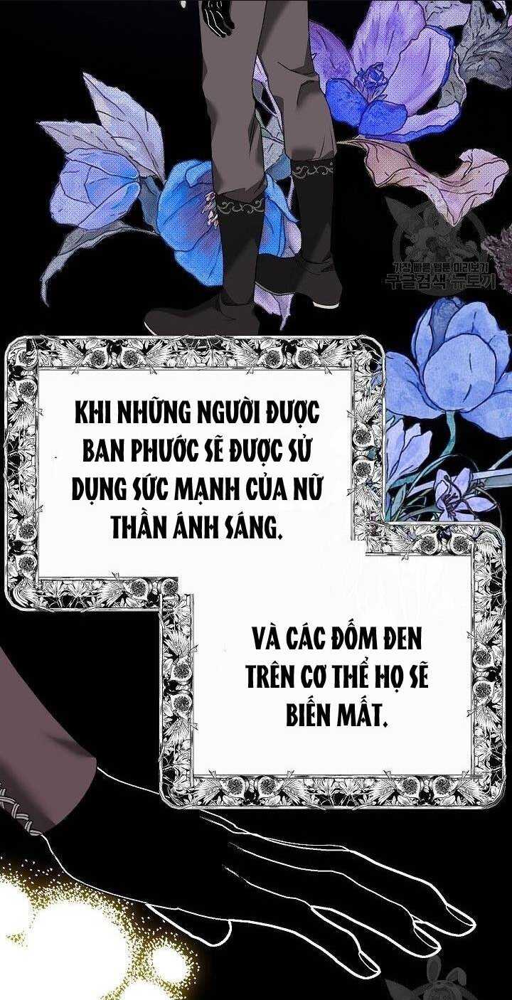 Chương 45.2 - Trang 3