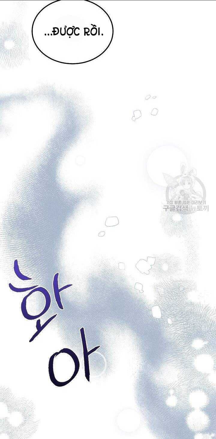Chương 45.2 - Trang 21