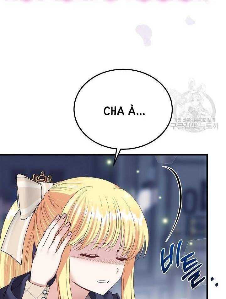 Chương 45.2 - Trang 26
