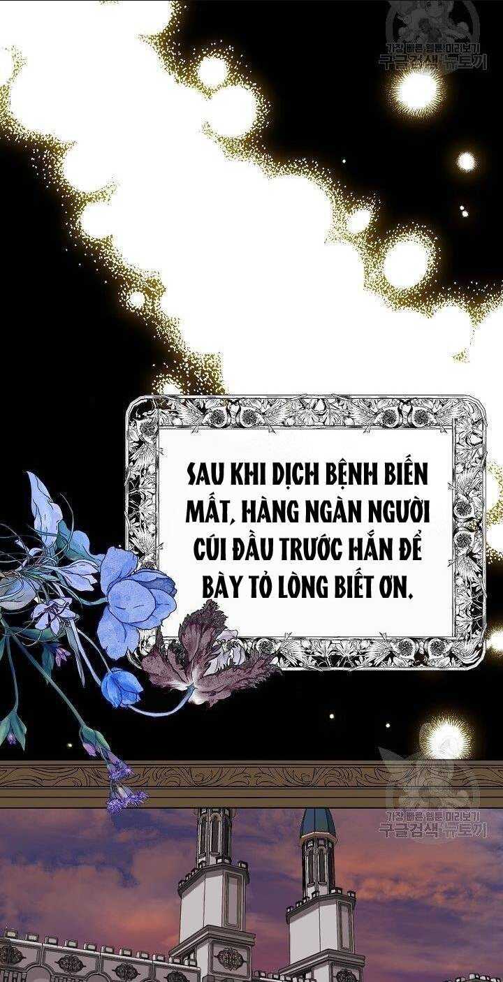 Chương 45.2 - Trang 4