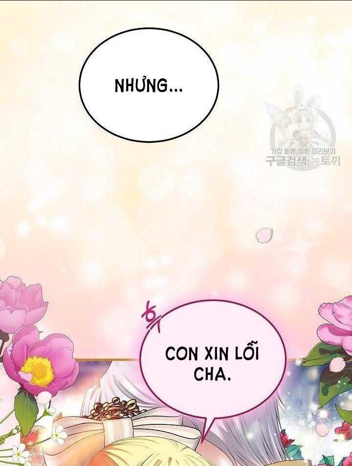 Chương 45.2 - Trang 33