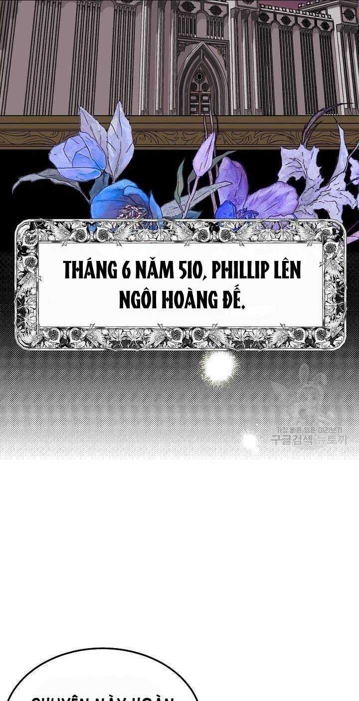 Chương 45.2 - Trang 5