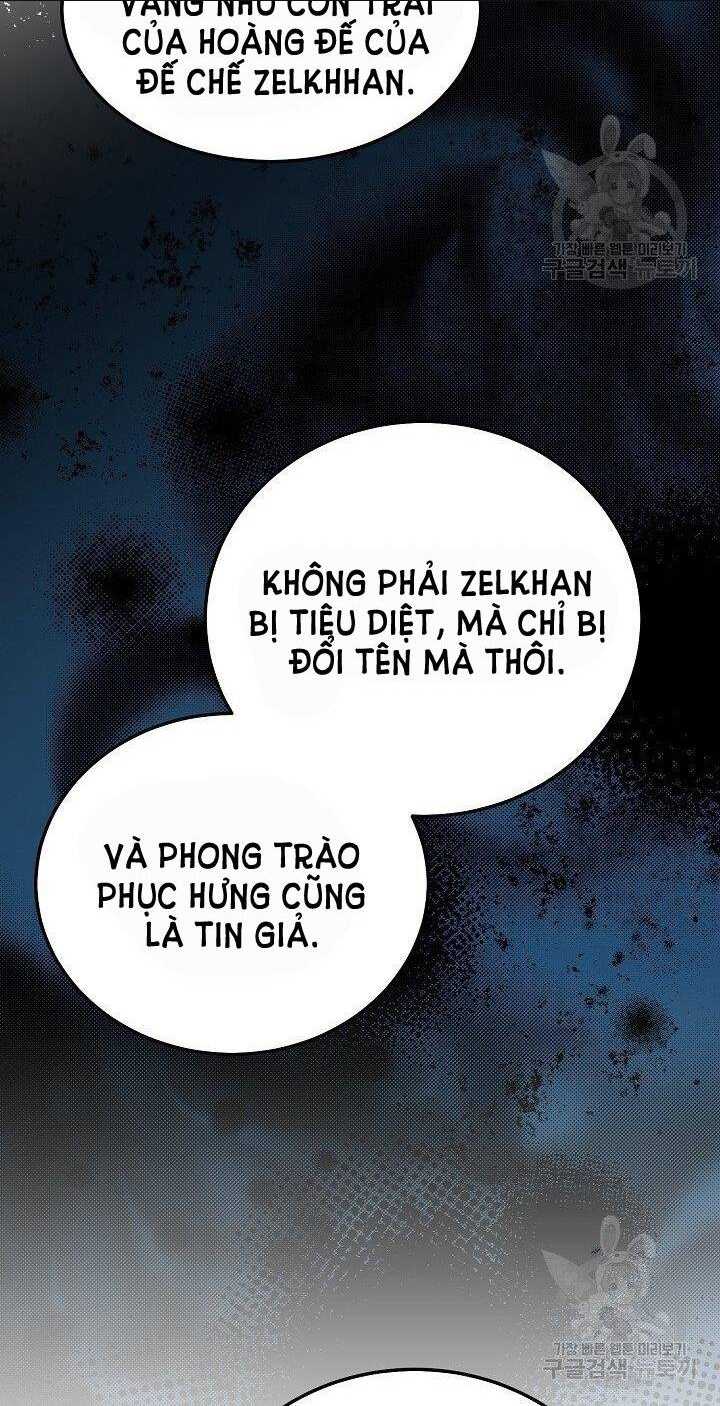 Chương 45.2 - Trang 7