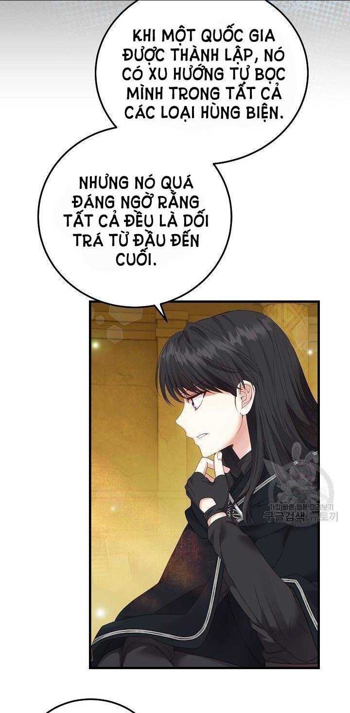 Chương 45.2 - Trang 8