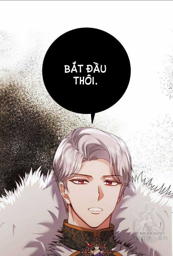 Chương 55.1 - Trang 14