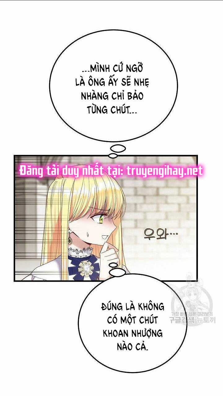 Chương 55.1 - Trang 19