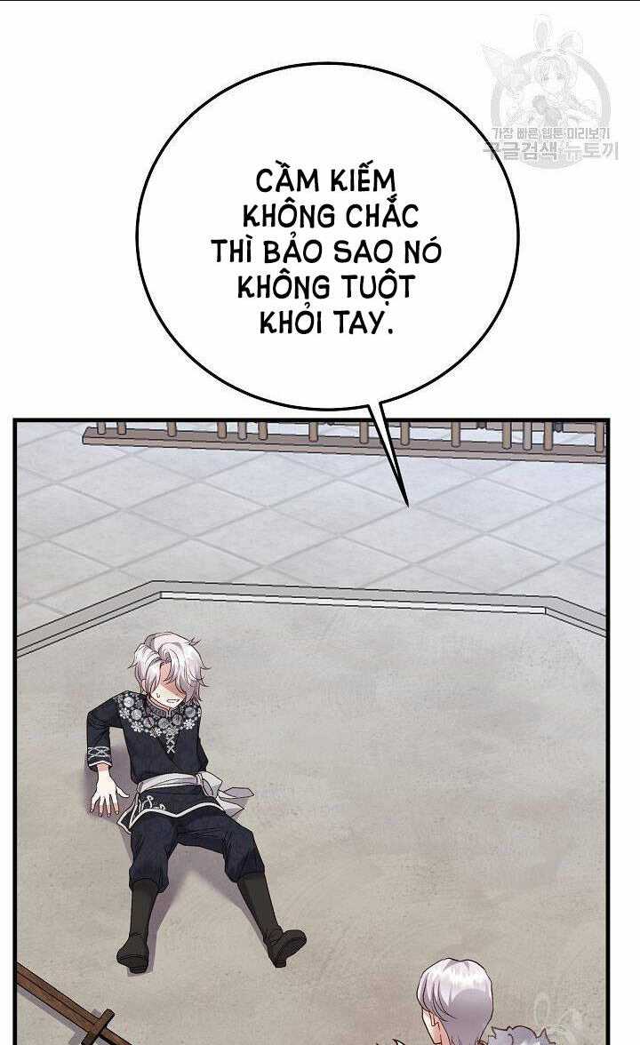 Chương 55.1 - Trang 24