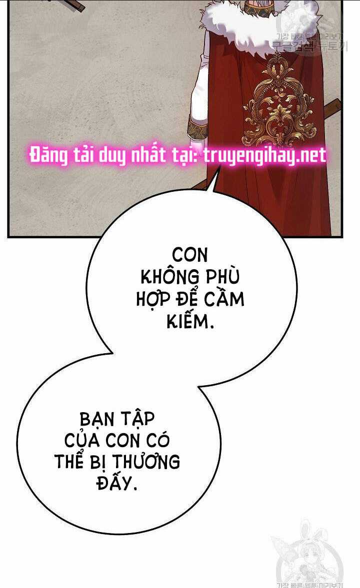Chương 55.1 - Trang 25