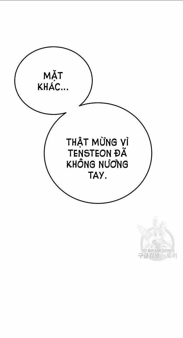 Chương 55.1 - Trang 28