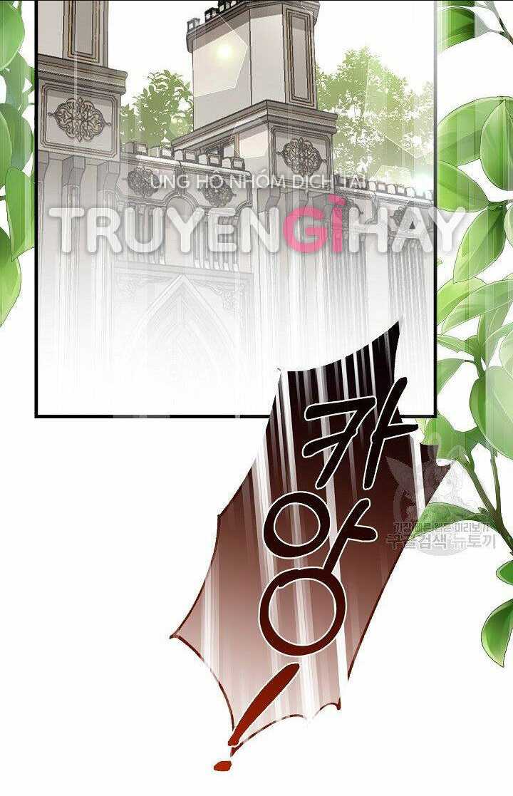 Chương 55.1 - Trang 30