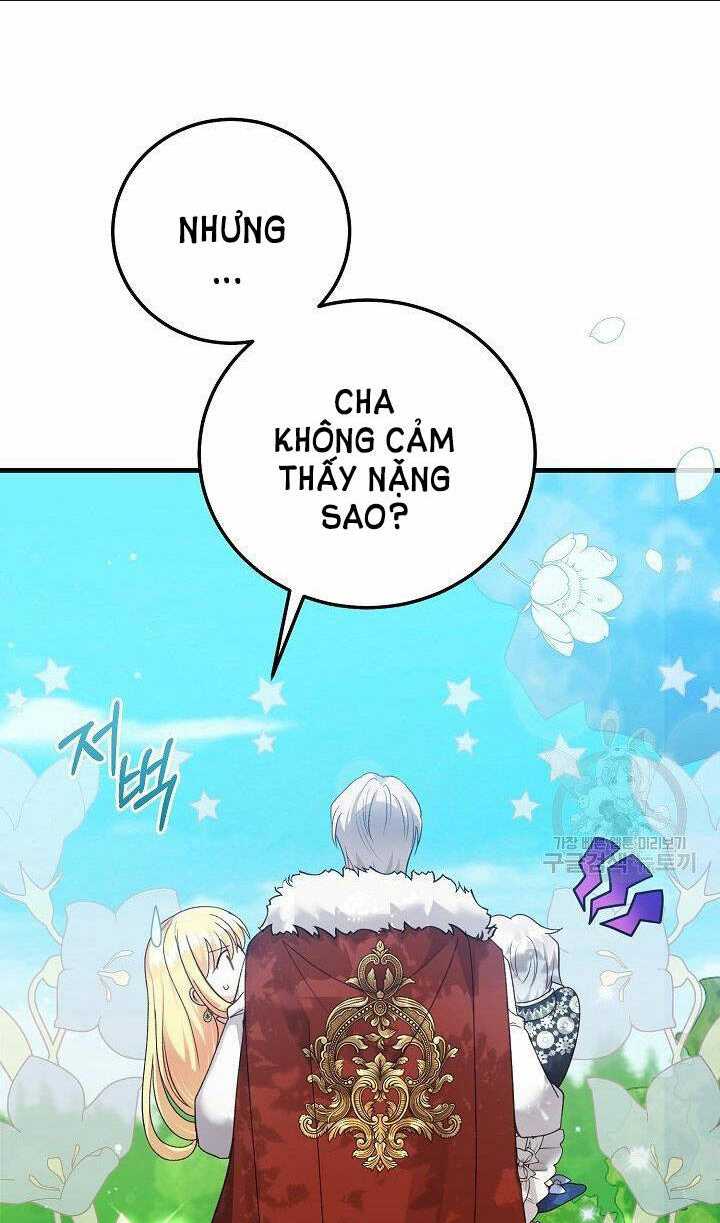 Chương 55.1 - Trang 4
