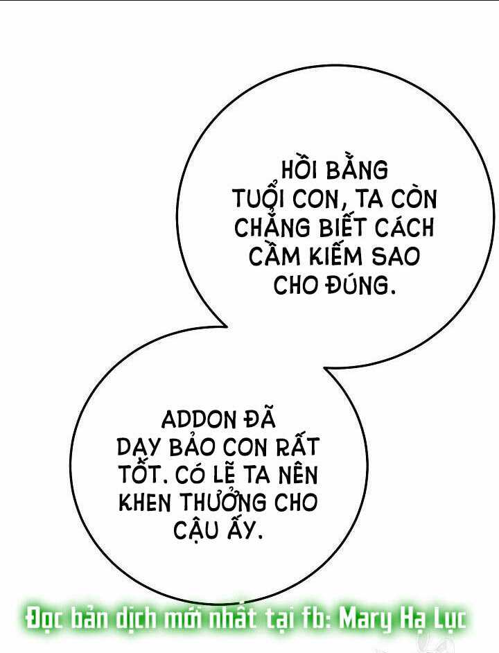 Chương 55.1 - Trang 42