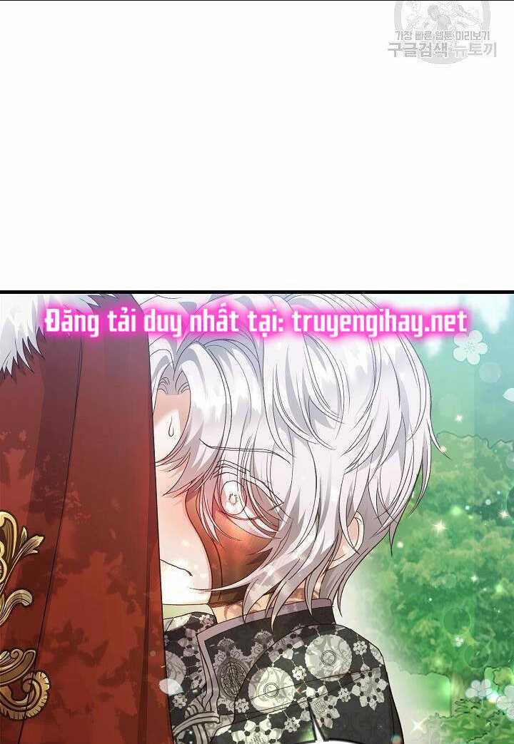 Chương 55.1 - Trang 6