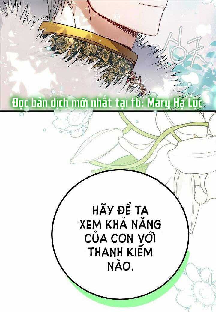 Chương 55.1 - Trang 9