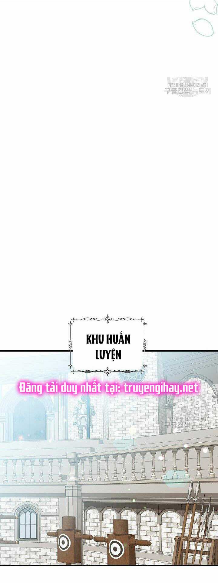 Chương 55.1 - Trang 10