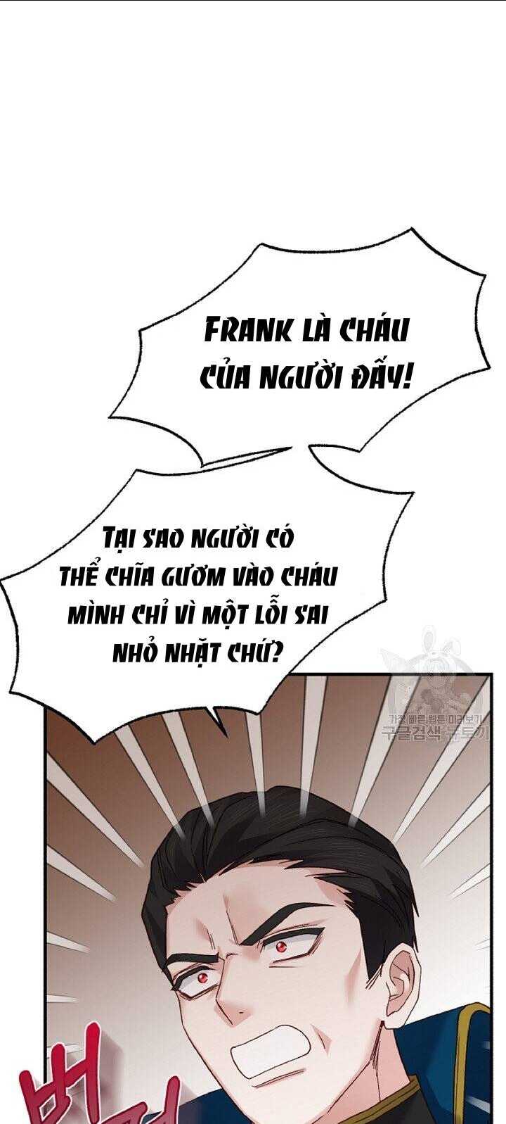 Chương 56.2 - Trang 15
