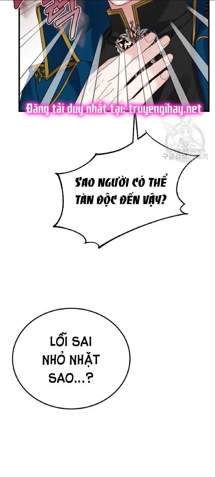 Chương 56.2 - Trang 16