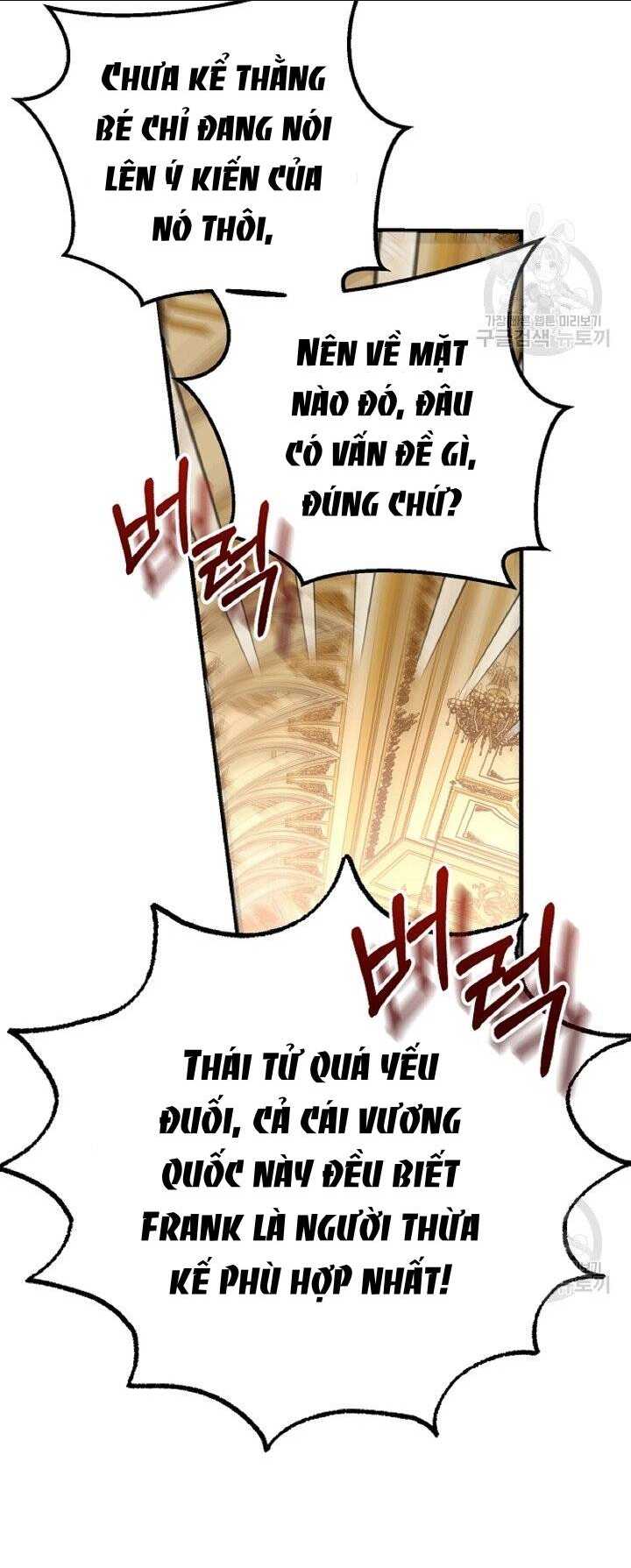Chương 56.2 - Trang 18