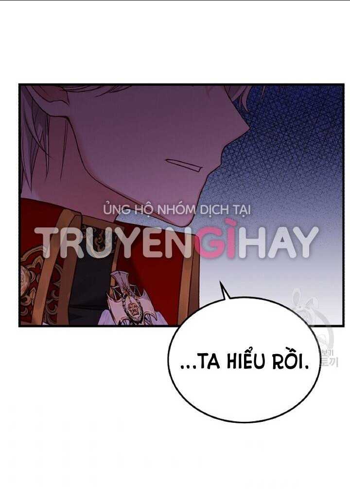 Chương 56.2 - Trang 19