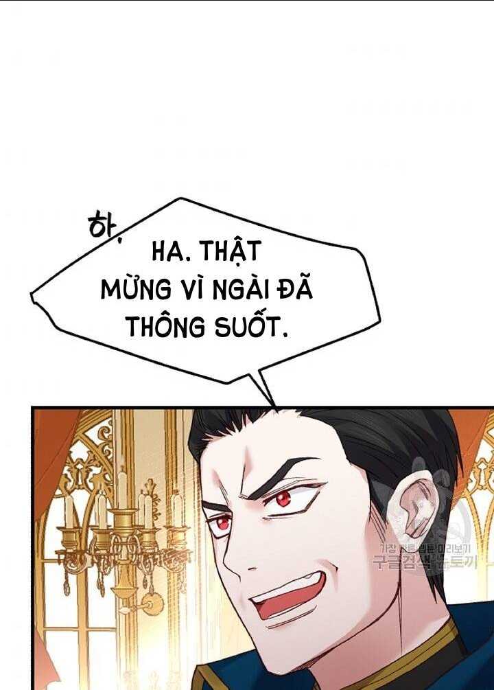 Chương 56.2 - Trang 20