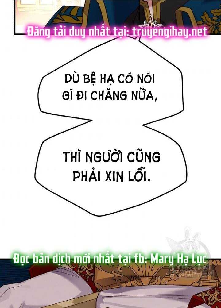 Chương 56.2 - Trang 21