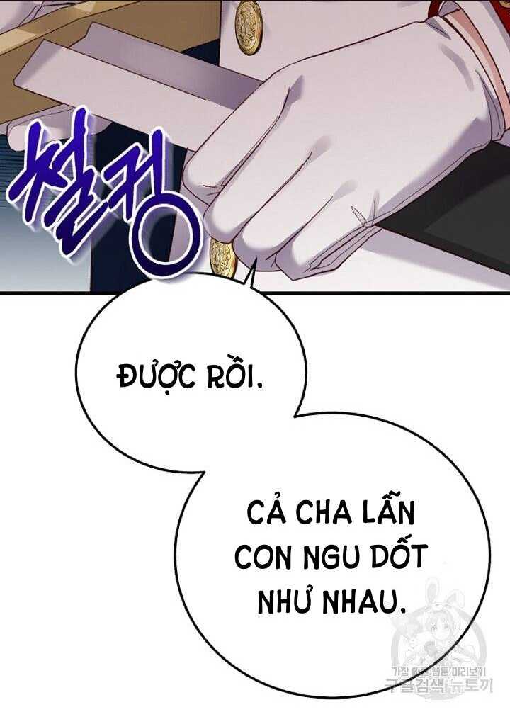 Chương 56.2 - Trang 22