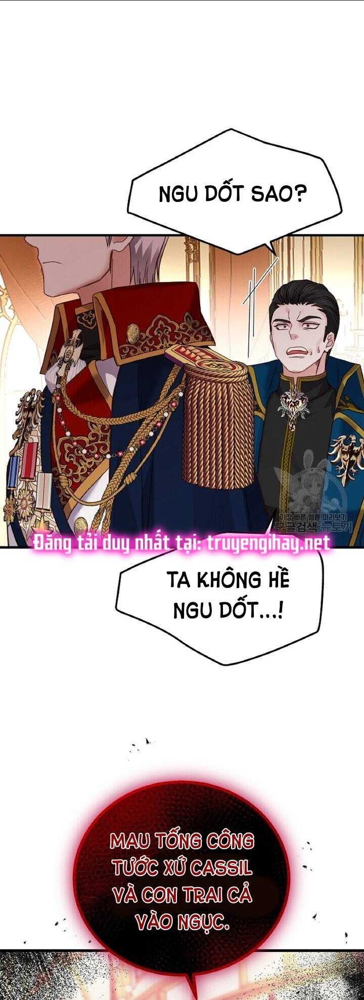 Chương 56.2 - Trang 23