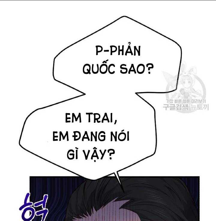 Chương 56.2 - Trang 25