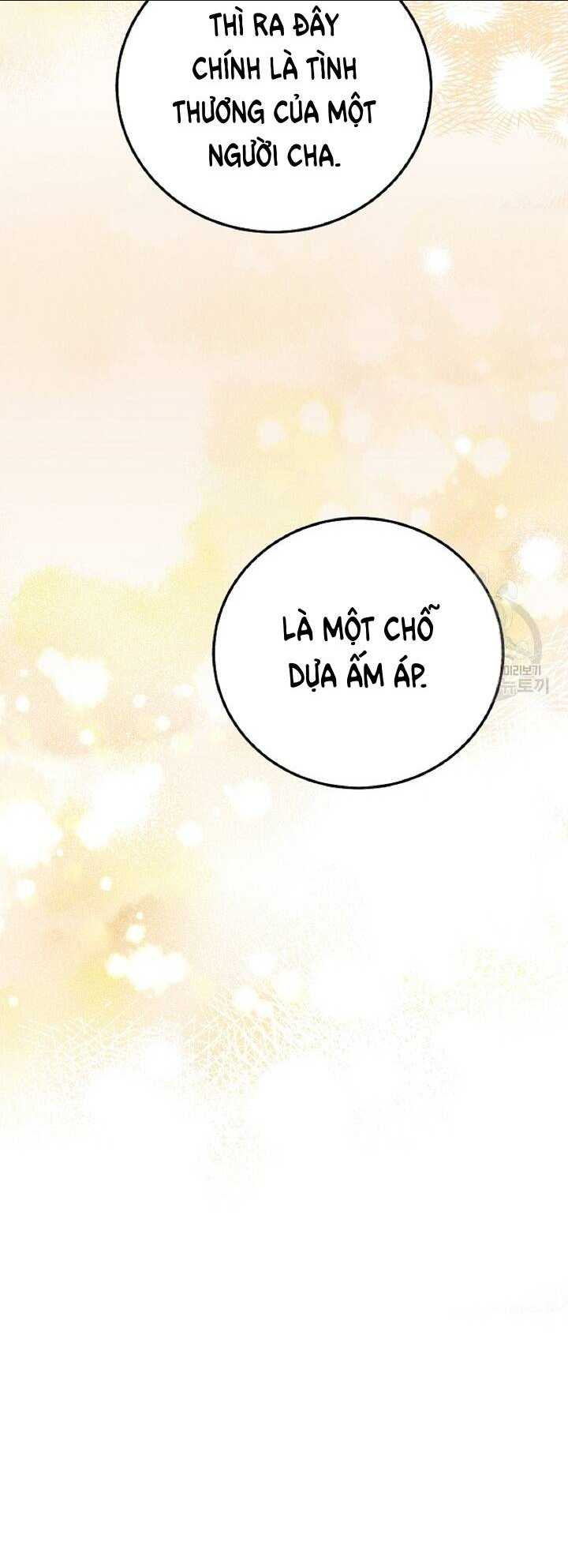 Chương 56.2 - Trang 32