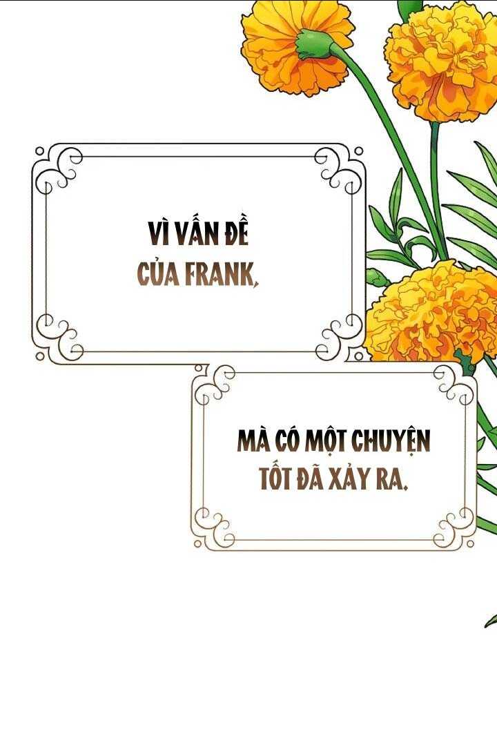 Chương 56.2 - Trang 34