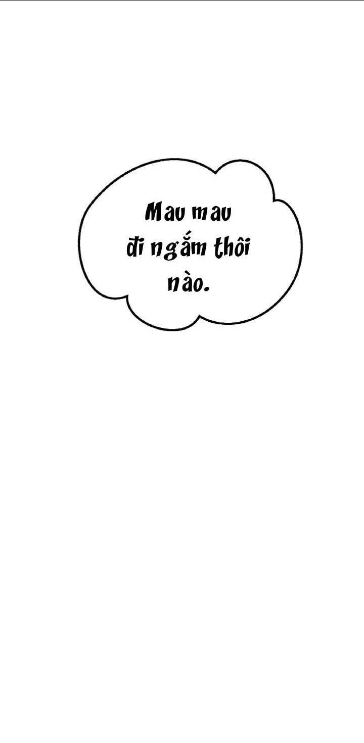 Chương 56.2 - Trang 40