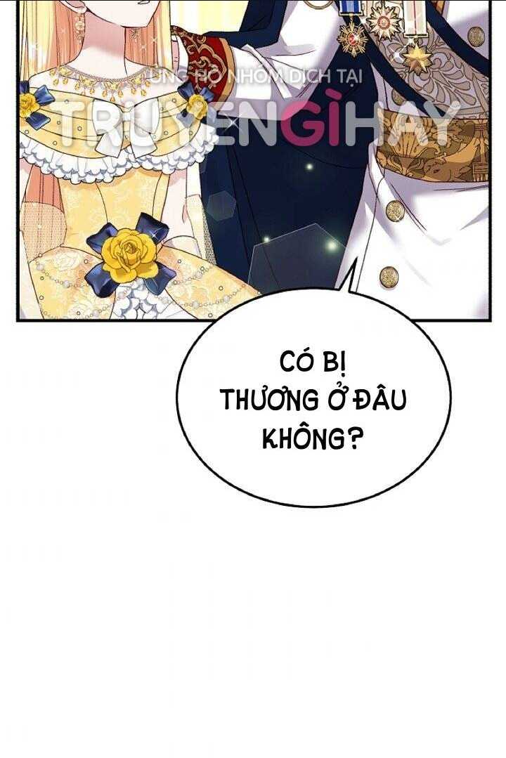 Chương 56.2 - Trang 6