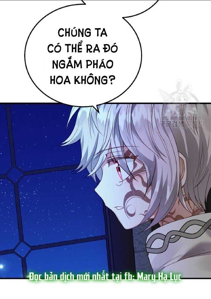 Chương 57.1 - Trang 16