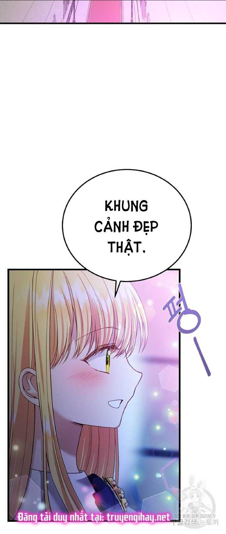 Chương 57.1 - Trang 22
