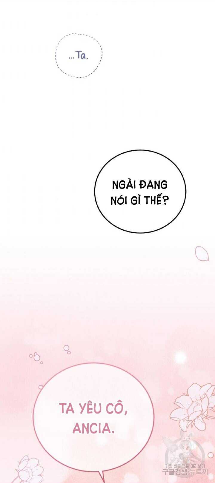 Chương 57.1 - Trang 28