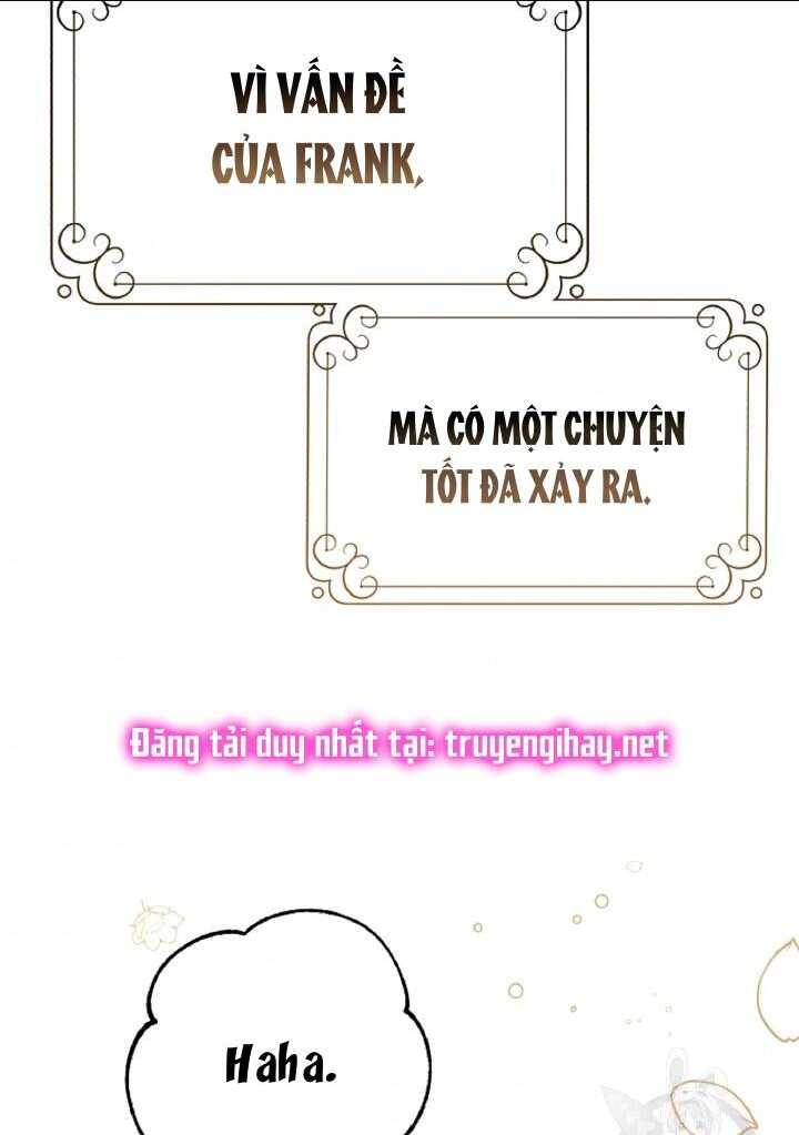 Chương 57.1 - Trang 4