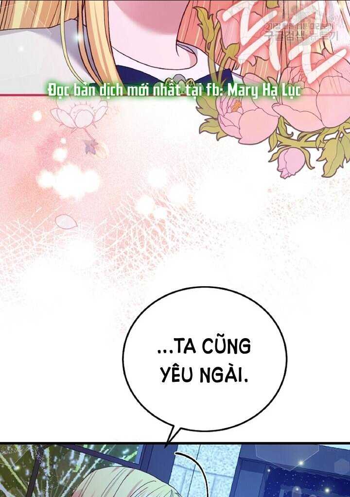 Chương 57.1 - Trang 31