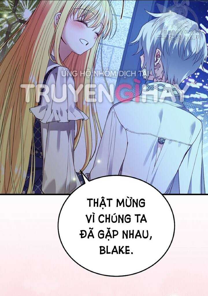 Chương 57.1 - Trang 32