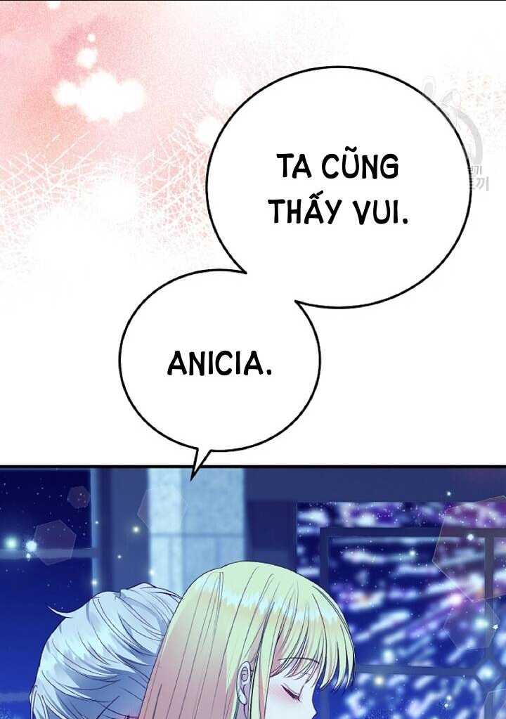 Chương 57.1 - Trang 34